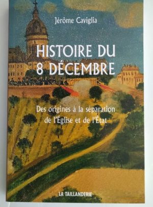 Caviglia-Histoire-du-8-decembre