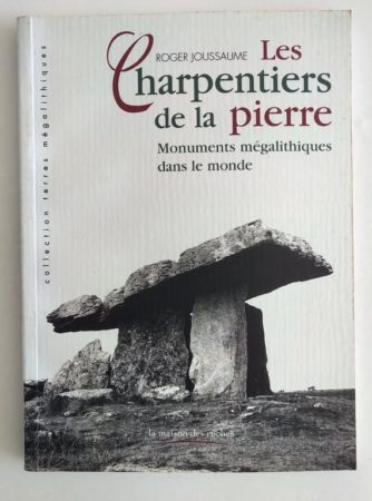 Charpentiers-pierre-joussaume
