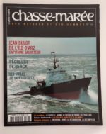 Chasse-maree-166-Jean-Bulot