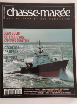 Chasse-maree-166-Jean-Bulot