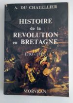Chatellier-Histoire-revolution-Bretagne-1793