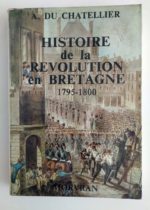Chatellier-Histoire-revolution-Bretagne-1795