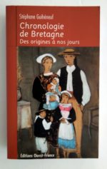 Chronologie-bretagne-Guiheneuf