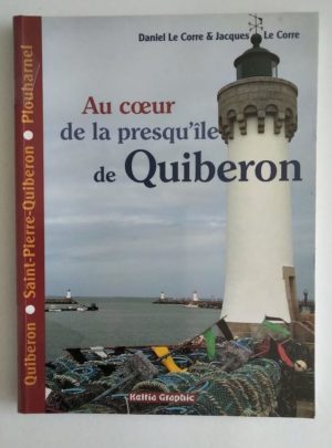 Coeur-Presquile-Quiberon-Le-Corre-1