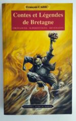 Contes-legendes-Bretagne-cadic