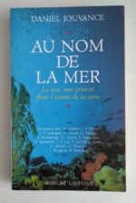 Daniel-Jouvance-Au-Nom-de-La-Mer-1