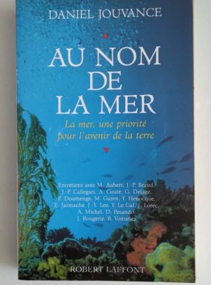 Daniel-Jouvance-Au-Nom-de-La-Mer-1