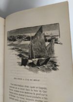 Daudet-Souvenirs-homme-de-lettres-Houat-1