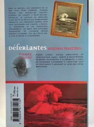 Deferlantes-Pierre-Livory-1