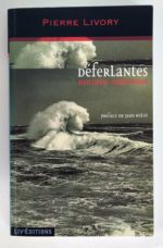 Deferlantes-Pierre-Livory