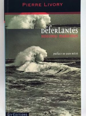 Deferlantes-Pierre-Livory