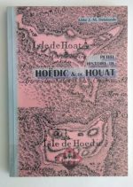 Delalande-Houat-Hoedic-Histoire