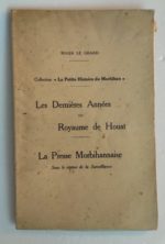 Dernieres-Annees-Royaume-Houat-Roger-Le-Grand-3