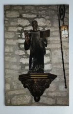 Eglise-paroissiale-St-Gildas-Houat-1977-1