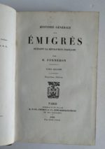 Emigres-H-Forneron-1884-1