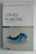 Enjeu-plancton-Pierre-Mollo-1