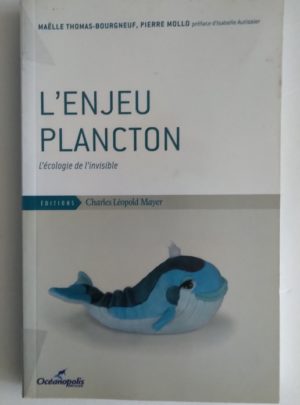 Enjeu-plancton-Pierre-Mollo-1