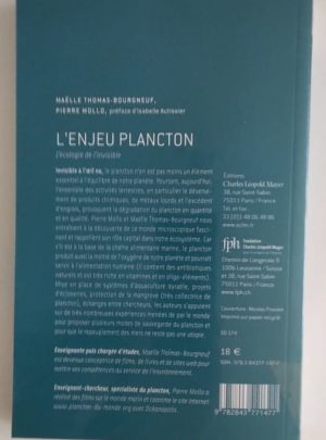 Enjeu-plancton-Pierre-Mollo-2