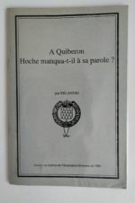 Erlannig-A-Quiberon-Hoche-Manqua-sa-parole