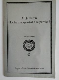 Erlannig-A-Quiberon-Hoche-Manqua-sa-parole