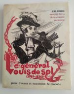 Erlannig-Le-general-Louis-de-sol