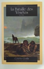 Geslin-bataille-des-venetes-2