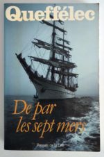 Henri-Queffelec-De-part-7-mers