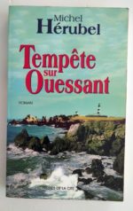 Herubel-Tempete-sur-Ouessant