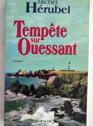 Herubel-Tempete-sur-Ouessant