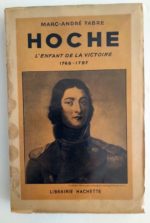 Hoche-enfant-victoire-Fabre