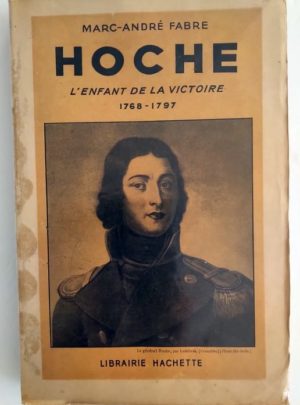 Hoche-enfant-victoire-Fabre