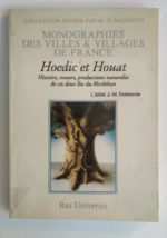 Houat-Hoedic-Abbe-JM-Delalande-2
