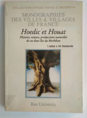 Houat-Hoedic-Abbe-JM-Delalande-2