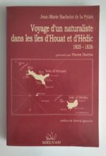 Houat-Hoedic-Bachelot-de-la-Pilaye-2