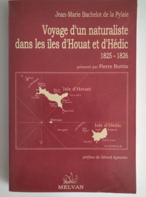 Houat-Hoedic-Bachelot-de-la-Pilaye-2