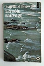 Huguenin-cote-sauvage