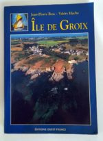 Ile-Groix-Bosc-Hache