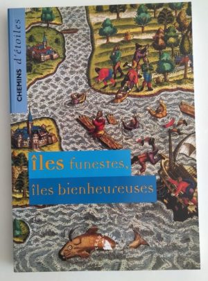 Iles-Funestes-Bienheureuses-1