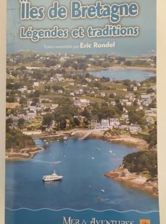 Iles-de-Bretagne-legendes-Traditons-1