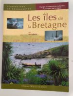 Iles-de-bretagne-Goaziou-1