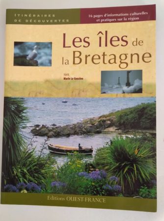 Iles-de-bretagne-Goaziou-1