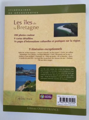 Iles-de-bretagne-Goaziou-5