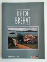 Jos-Ile-de-Brehat-1