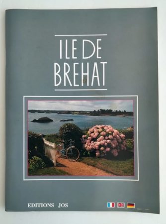 Jos-Ile-de-Brehat-1