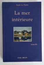 La-Mer-Interieure-Ade-Dube
