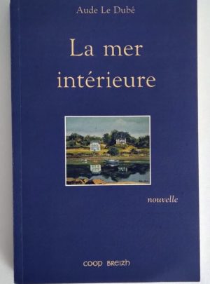 La-Mer-Interieure-Ade-Dube