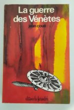 La-guerre-des-venetes-jean-coue-1