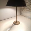 Lampe-bronze-cargo-1960-2