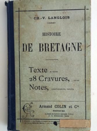 Langlois-Histoire-Bretagne