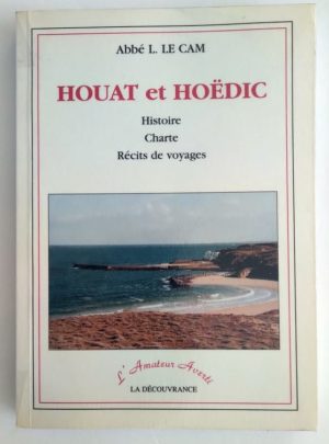 Le-Cam-Houat-Hoedic-Histoire-Charte-Voyages